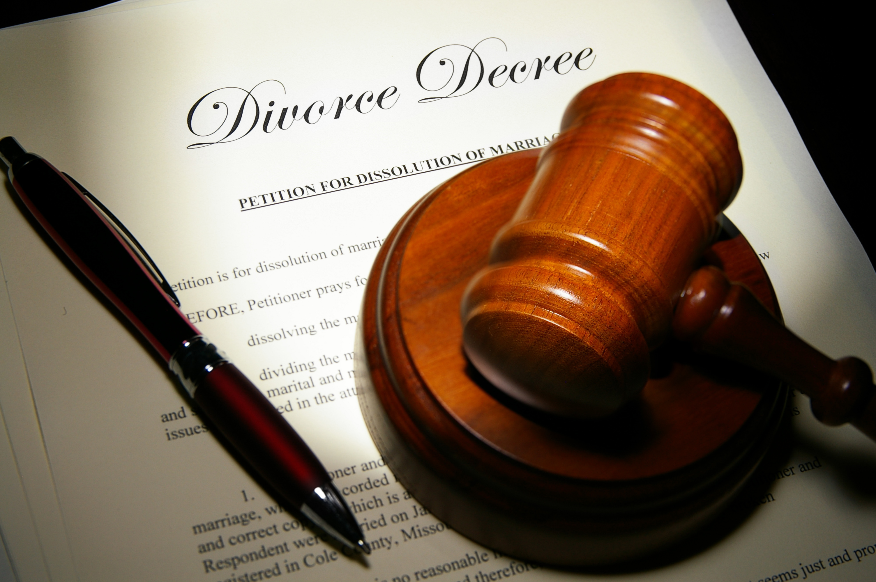 the-discovery-phase-of-the-divorce-process